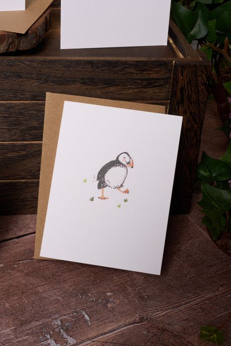 Louise Mulgrew X The Art File