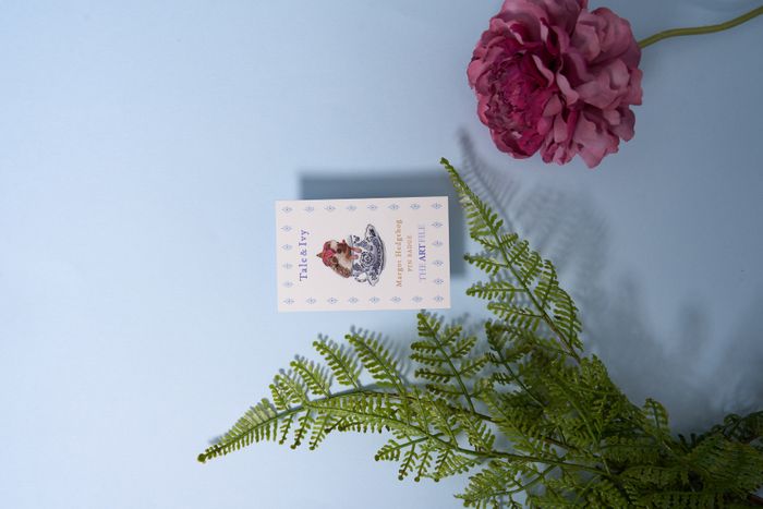 NEW Pin Badges from The Art File