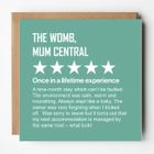 'IN THE STARS' RANGE