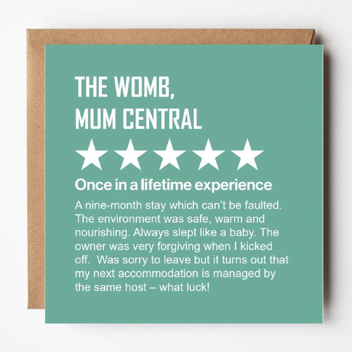 'IN THE STARS' RANGE