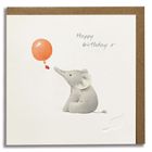 Elephant Family - Charity cards