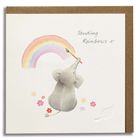 Elephant Family - Charity cards