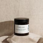 Floatation Bath Salt Crystals