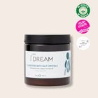 Floatation Bath Salt Crystals