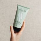 Nourishing Hand & Foot Cream