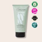 Nourishing Hand & Foot Cream