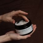 Refining Body Scrub