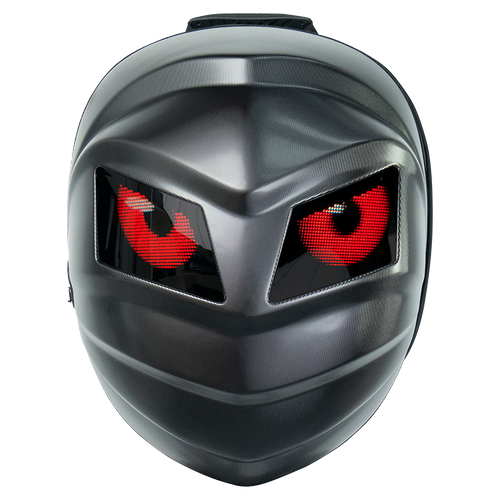 Black Knight Back Pack