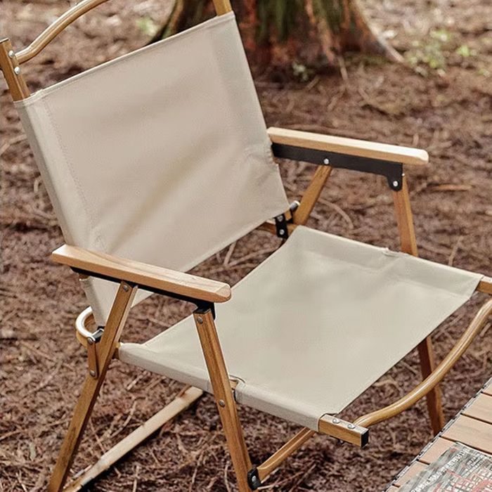 Folding Chair
