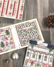 Cath Kidston Greeting Cards
