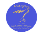 AquAngel Prosecco Style Collection