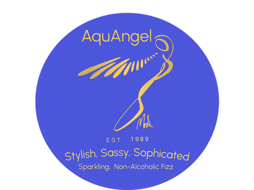 AquAngel Prosecco Style Collection