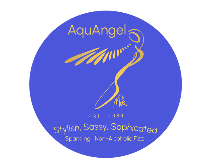 AquAngel Prosecco Style Collection