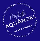 Party Themed / Custom Designs