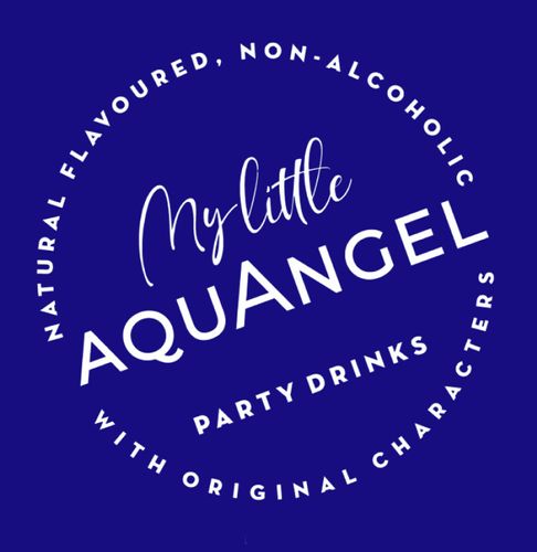 Party Themed / Custom Designs