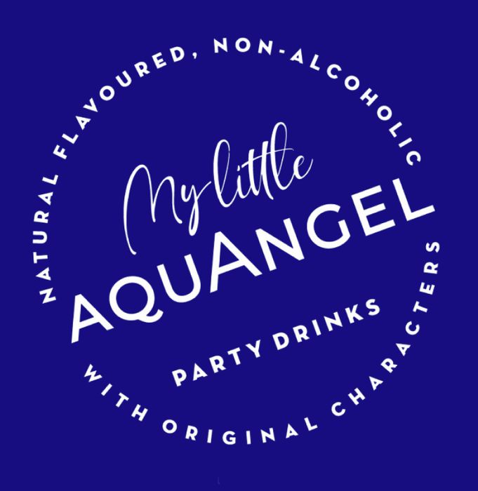 Party Themed / Custom Designs