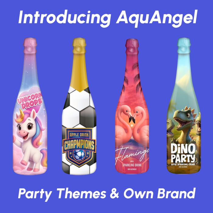 Party Themed / Custom Designs