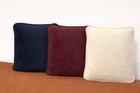 CUSHIONS