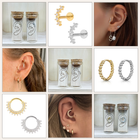 Cartilage Collection