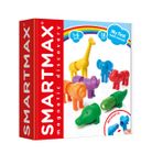 SmartMax - My First Safari Animals