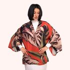 AW26 Kimono Gowns & Jackets