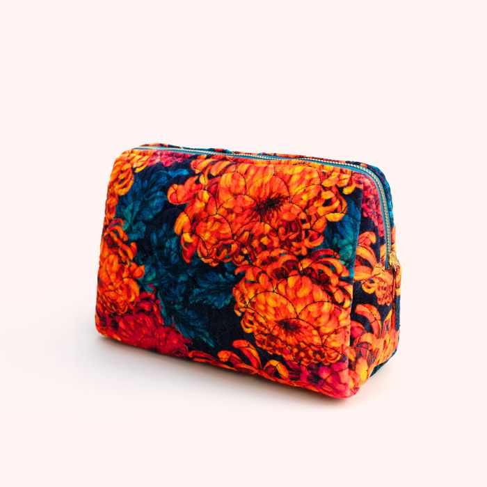 AW26 Gifting Accessories