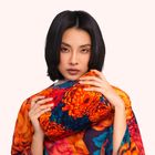 AW26 Gifting Accessories