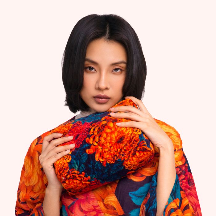 AW26 Gifting Accessories