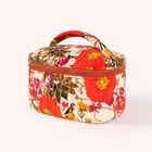 SS26 Gifting Accessories