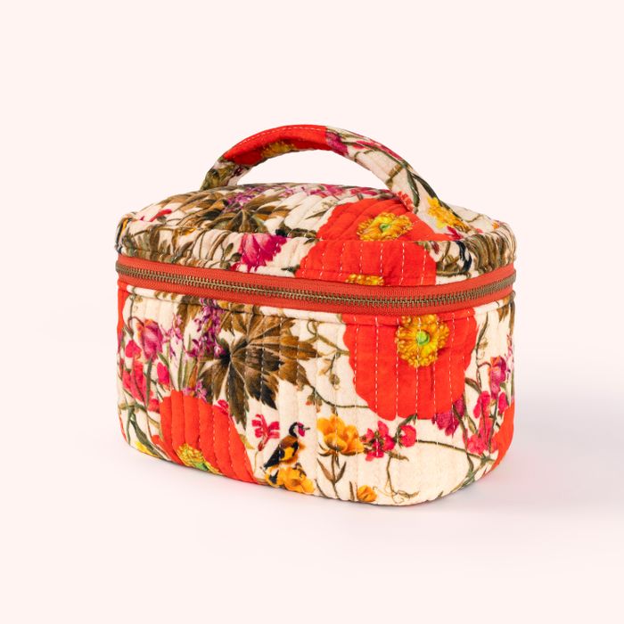 SS26 Gifting Accessories