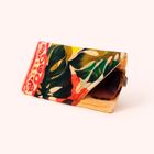 SS26 Gifting Accessories