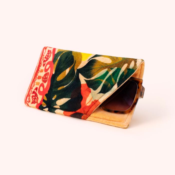 SS26 Gifting Accessories