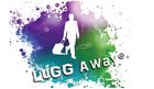 LuGGAway