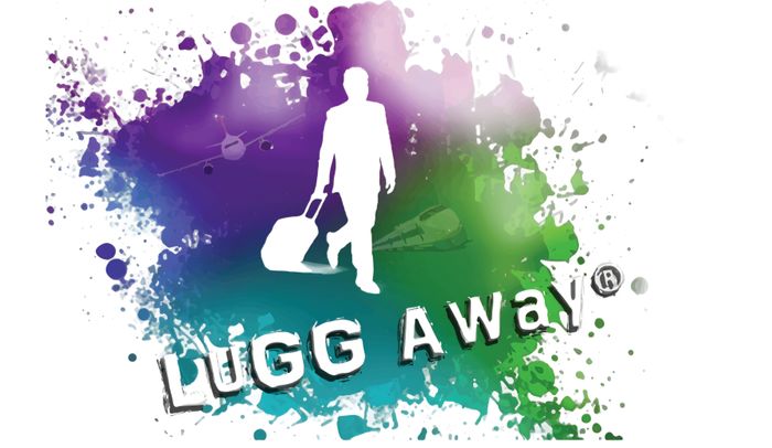 LuGGAway