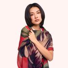 AW26 Scarves