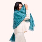 AW26 Scarves
