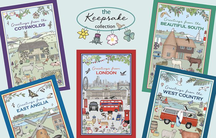 new for 2026 - Emma Lawrence designs