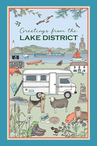 new for 2026 - Emma Lawrence designs