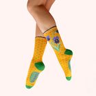 SS26 Ladies Socks