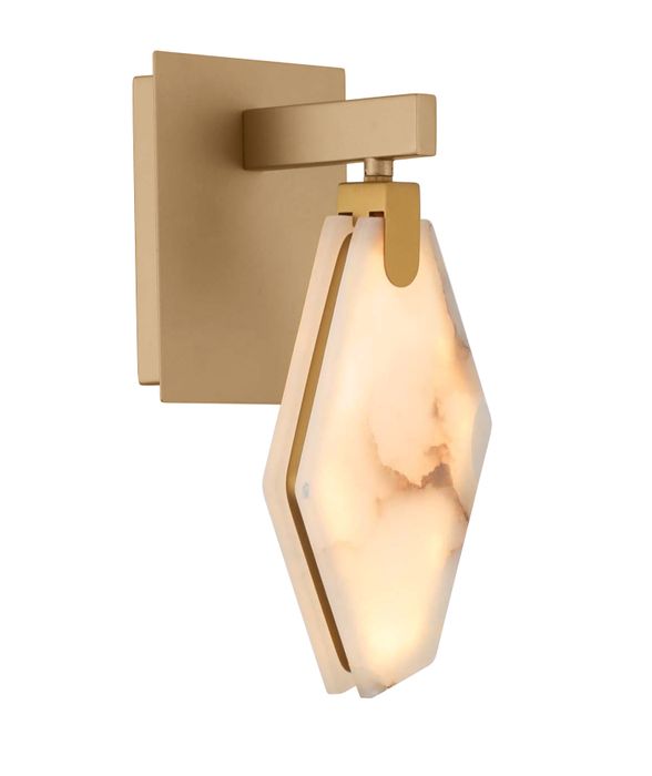 LUCIA ALABASTER RANGE