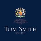 Tom Smith