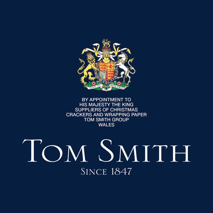 Tom Smith