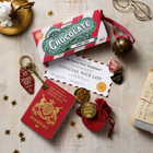 North Pole Collection