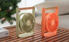 Lyra Portable Fan