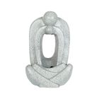 Kelkay Easy Fountain Zen Pour Water Feature
