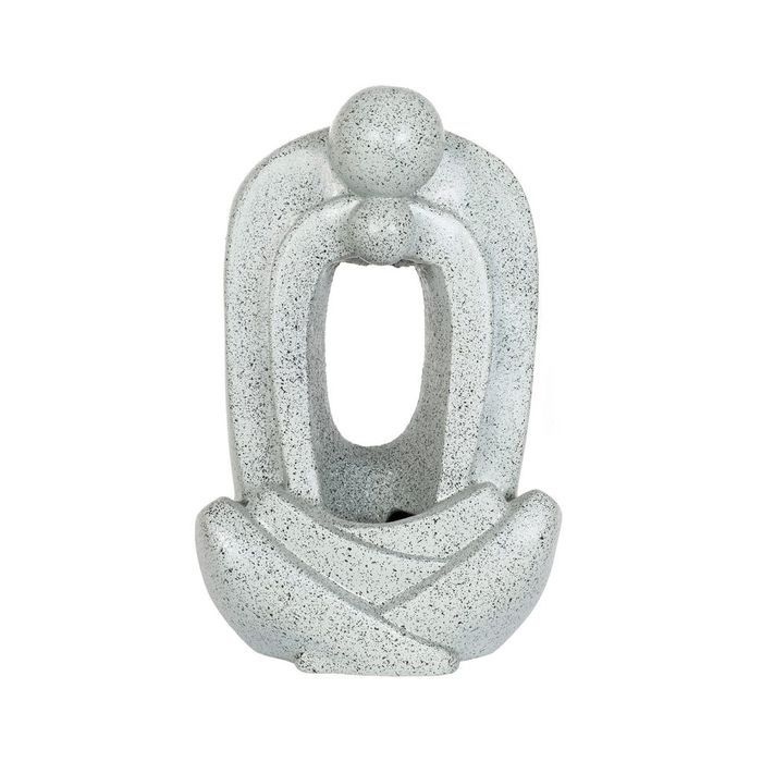 Kelkay Easy Fountain Zen Pour Water Feature