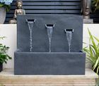 Kelkay Easy Fountain Kabe Falls Water Features