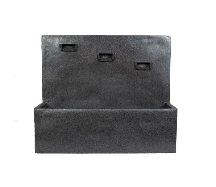 Kelkay Easy Fountain Kabe Falls Water Features