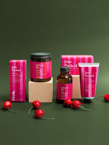 The Picnic House Collection