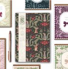 The Tale of Peter Rabbit